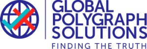 Global Polygraph Solutions