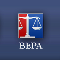 British and European Polygraph Association Logo