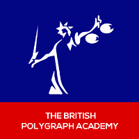 British Polygraph Academy Logo