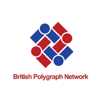 British Polygraph Network Logo