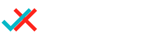 global polygraph solutions logo